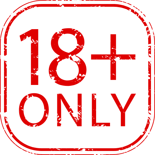 Aishelyng18 Webcam Tag – Watch the Sexiest Live Shows Now!